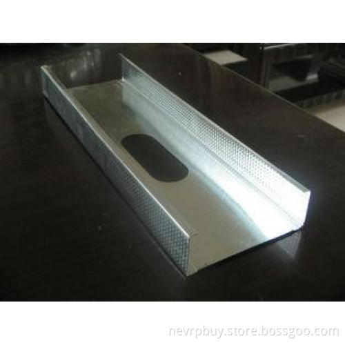 80-180g/m2 Zinc Coated ASTM/GB/JIS Q195 Galvanized Steel Pr